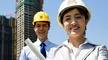 銷售經(jīng)理?